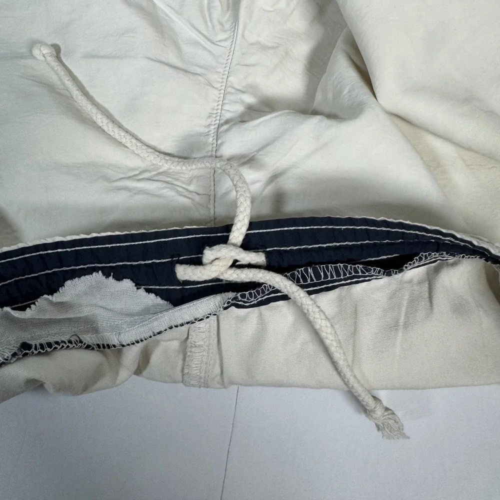 Polo Ralph Lauren good pre